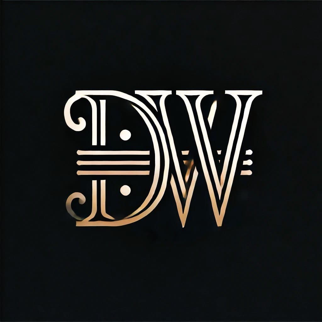 DW