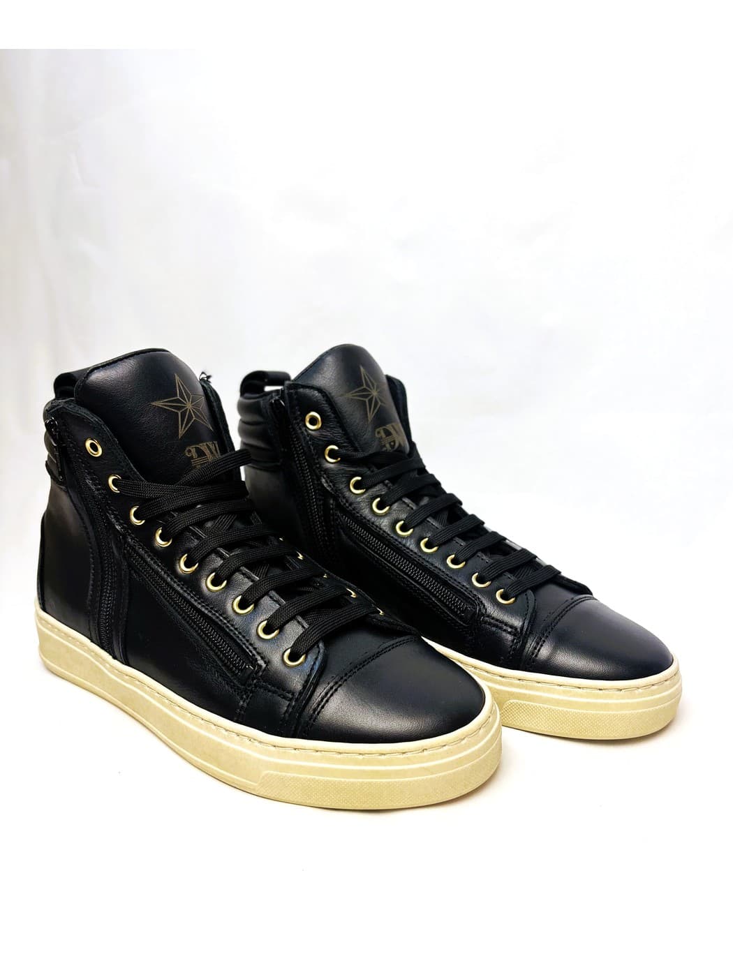 DW Noir